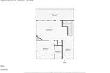 832 Great Smoky Way - Photo 39