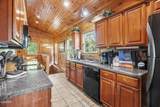 832 Great Smoky Way - Photo 5