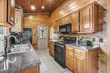 832 Great Smoky Way - Photo 6
