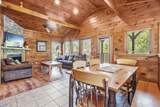 832 Great Smoky Way - Photo 7