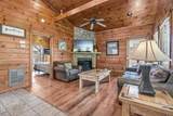 832 Great Smoky Way - Photo 8