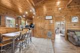 832 Great Smoky Way - Photo 9