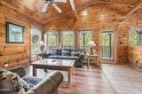 832 Great Smoky Way - Photo 10