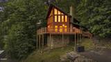 2775 Overholt Trail - Photo 1