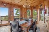 2775 Overholt Trail - Photo 11