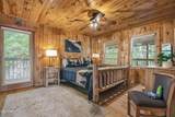 2775 Overholt Trail - Photo 12
