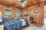 2775 Overholt Trail - Photo 13
