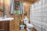 2775 Overholt Trail - Photo 14