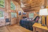2775 Overholt Trail - Photo 15