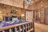 2775 Overholt Trail - Photo 16