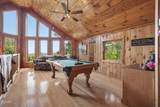 2775 Overholt Trail - Photo 18