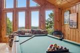 2775 Overholt Trail - Photo 19