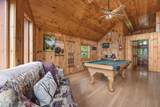2775 Overholt Trail - Photo 20