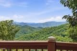 2775 Overholt Trail - Photo 3
