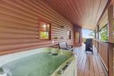 2775 Overholt Trail - Photo 22