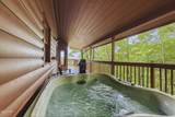 2775 Overholt Trail - Photo 23
