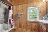 2775 Overholt Trail - Photo 24