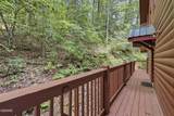 2775 Overholt Trail - Photo 25
