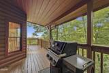 2775 Overholt Trail - Photo 26
