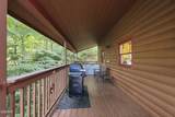2775 Overholt Trail - Photo 27