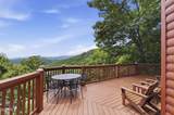 2775 Overholt Trail - Photo 28