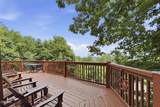 2775 Overholt Trail - Photo 29