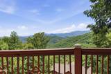 2775 Overholt Trail - Photo 30