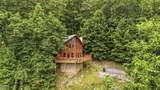 2775 Overholt Trail - Photo 4