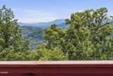 2775 Overholt Trail - Photo 31