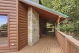 2775 Overholt Trail - Photo 32