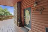 2775 Overholt Trail - Photo 33