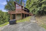 2775 Overholt Trail - Photo 34