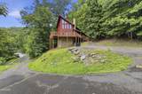2775 Overholt Trail - Photo 35
