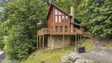 2775 Overholt Trail - Photo 36