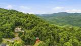 2775 Overholt Trail - Photo 38