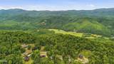 2775 Overholt Trail - Photo 39