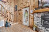 2775 Overholt Trail - Photo 5