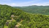 2775 Overholt Trail - Photo 41