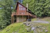 2775 Overholt Trail - Photo 42