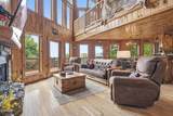 2775 Overholt Trail - Photo 6