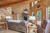 2775 Overholt Trail - Photo 7