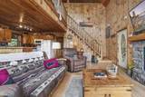 2775 Overholt Trail - Photo 8