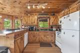2775 Overholt Trail - Photo 9