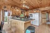 2775 Overholt Trail - Photo 10