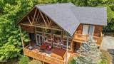 1716 Smoky Hills Drive - Photo 2