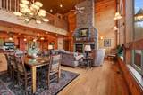 1716 Smoky Hills Drive - Photo 12