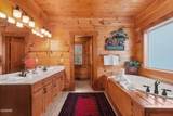 1716 Smoky Hills Drive - Photo 21