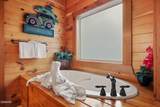 1716 Smoky Hills Drive - Photo 22