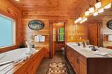1716 Smoky Hills Drive - Photo 26