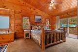 1716 Smoky Hills Drive - Photo 30